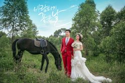 -1986婚纱摄影(清城店)