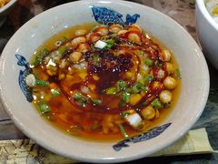 -星鸿社重庆老火锅