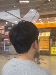 -川和潮人