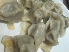 -金春禧(万象天成店)