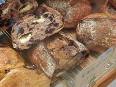 -慢熟面包店bud bread(孩儿巷店)