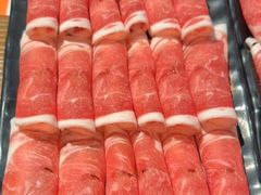 -呷哺呷哺 黄金牧场 (回龙观港龙店)