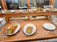 -LilBee Coffee