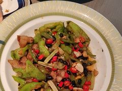 -秦月轩·陕西家乡菜(阜成路·五棵松店)