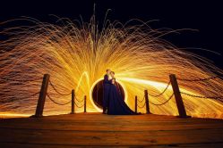 -1986婚纱摄影(清城店)