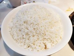 -黑鱼郭我家酸菜鱼(摩尔广场店)