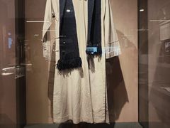 -北京鲁迅博物馆(北京新文化运动纪念馆鲁博馆区)