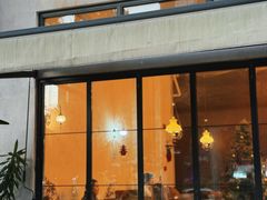 -MIMO CAFE(沙头角店)