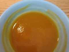 -汉拿山(包河万达店)