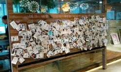-艺匠摄影ARTIZ STUDIO(南京店)