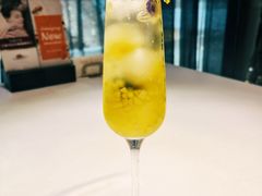 -王品牛排(福州泰禾店)