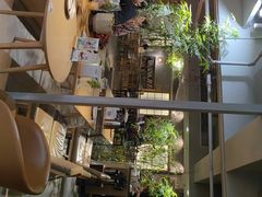 -本处·素食·融合料理(南油店)