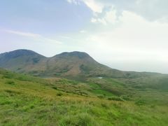 -嵛山岛