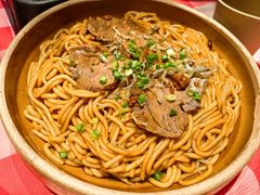 -望庐说·本地菜馆