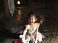 -黄山温泉国际旅游度假区