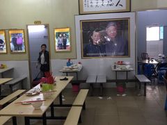 -蒂蒂香達濠魚丸
