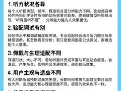 -自然之声助听器(平凉店)