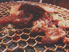 -黑牛の場(兴隆大奥莱店)