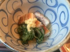 -Tsuru鹤日本料理(静安香格里拉店)
