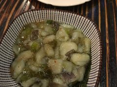 -平成屋· Late Night 食堂(四川北路店)