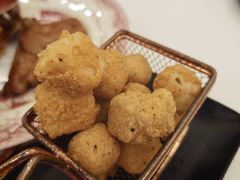 -威尼斯西餐厅(扬名广场店)
