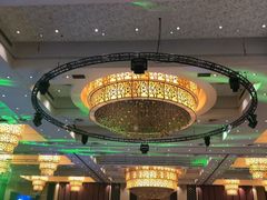 -侨美唐荔园·宴会厅(唐荔园食艺馆店)