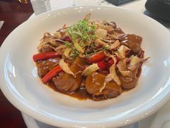 -新长福(星沙店)