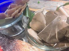 -王家渡火锅店(棕榈泉店)