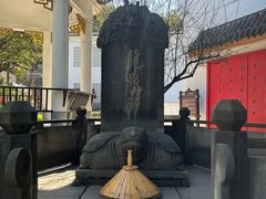 -泸州老窖景区