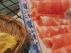 -董眼镜火锅(洪崖洞总店)