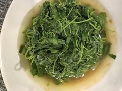 -徐记私厨(半淞园路店)