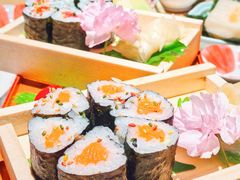 -南风(淮海街店)