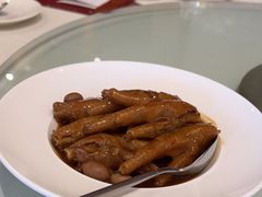 -利苑酒家(金宝店)