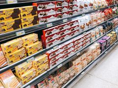 -利群商厦(台东店)