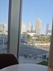-奈尔宝·儿童乐园·亲子餐厅(前滩店)