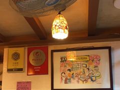 -玫瑰甜品(文明路店)