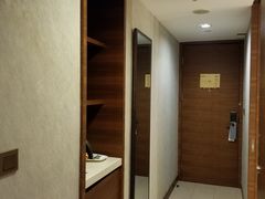 -成都雅诗阁来福士