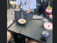 -船长酒吧 The Captain