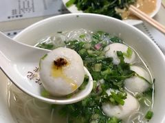 -江仔记粉面专家