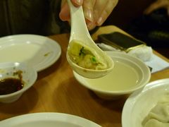 -东方饺子王(创始店)