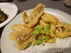 -佬太公海鸭·海鲜大排档(上海总店)