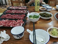-顺记牛肉店