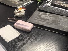 -剧狐剧本杀(徐汇1号店)