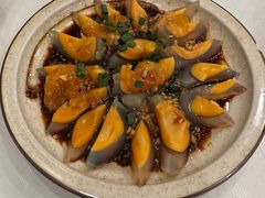 -嘉陵楼馋嘴城(簋街总店)