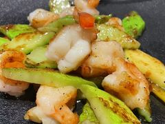 -小湾茶楼