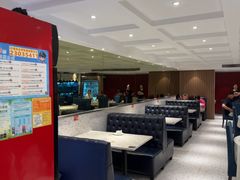 -宏玲餐厅(四川南路店)
