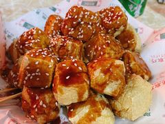 -渔记茶餐厅(渔村店)