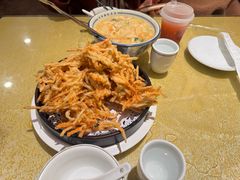 -老雒阳面馆·水席(高新区店)