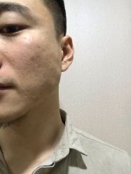 点击看大图 -北京炫美医疗美容