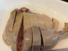 南京南京盐水鸭-东方大厦·就在江南